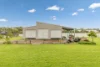 11 Great Knot Place, Boonooroo, Qld 4650-Image