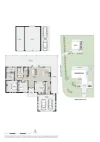 11 Great Knot Place, Boonooroo, Qld 4650-Floorplan