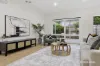 11 Great Ryrie Street, Ringwood, Vic 3134-Image