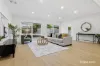 11 Great Ryrie Street, Ringwood, Vic 3134-Image