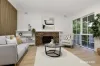 11 Great Ryrie Street, Ringwood, Vic 3134-Image