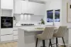11 Great Ryrie Street, Ringwood, Vic 3134-Image