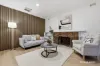 11 Great Ryrie Street, Ringwood, Vic 3134-Image