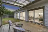 11 Great Ryrie Street, Ringwood, Vic 3134-Image
