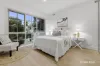 11 Great Ryrie Street, Ringwood, Vic 3134-Image