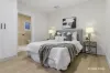 11 Great Ryrie Street, Ringwood, Vic 3134-Image