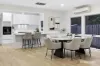 11 Great Ryrie Street, Ringwood, Vic 3134-Image