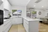11 Great Ryrie Street, Ringwood, Vic 3134-Image