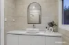 11 Great Ryrie Street, Ringwood, Vic 3134-Image