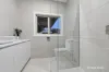 11 Great Ryrie Street, Ringwood, Vic 3134-Image