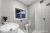 11 Great Ryrie Street, Ringwood, Vic 3134-Image
