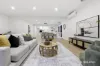11 Great Ryrie Street, Ringwood, Vic 3134-Image