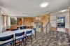 11 Greathead Road, Kepnock, Qld 4670-Image