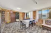 11 Greathead Road, Kepnock, Qld 4670-Image