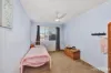 11 Greathead Road, Kepnock, Qld 4670-Image