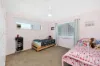 11 Greathead Road, Kepnock, Qld 4670-Image