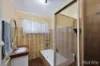 11 Greathead Road, Kepnock, Qld 4670-Image