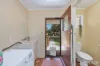 11 Greathead Road, Kepnock, Qld 4670-Image