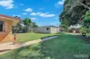 11 Greathead Road, Kepnock, Qld 4670-Image