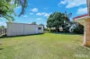 11 Greathead Road, Kepnock, Qld 4670-Image