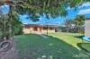 11 Greathead Road, Kepnock, Qld 4670-Image