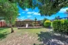 11 Greathead Road, Kepnock, Qld 4670-Image