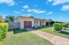 11 Greathead Road, Kepnock, Qld 4670-Image