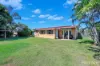 11 Greathead Road, Kepnock, Qld 4670-Image
