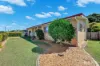 11 Greathead Road, Kepnock, Qld 4670-Image