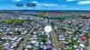11 Greathead Road, Kepnock, Qld 4670-Image