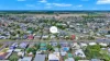 11 Greathead Road, Kepnock, Qld 4670-Image