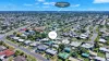11 Greathead Road, Kepnock, Qld 4670-Image