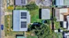 11 Greathead Road, Kepnock, Qld 4670-Image