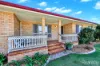 11 Greathead Road, Kepnock, Qld 4670-Image