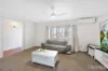 11 Greathead Road, Kepnock, Qld 4670-Image