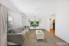 11 Greathead Road, Kepnock, Qld 4670-Image