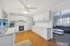 11 Greathead Road, Kepnock, Qld 4670-Image