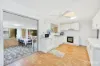 11 Greathead Road, Kepnock, Qld 4670-Image