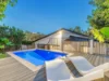 11 Green Court, Reedy Creek, Qld 4227