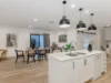11 Green Court, Reedy Creek, Qld 4227-Image