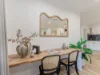 11 Green Court, Reedy Creek, Qld 4227-Image