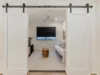 11 Green Court, Reedy Creek, Qld 4227-Image