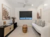 11 Green Court, Reedy Creek, Qld 4227-Image