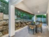 11 Green Court, Reedy Creek, Qld 4227-Image