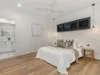 11 Green Court, Reedy Creek, Qld 4227-Image