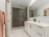 11 Green Court, Reedy Creek, Qld 4227-Image