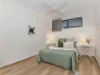 11 Green Court, Reedy Creek, Qld 4227-Image