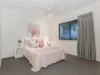 11 Green Court, Reedy Creek, Qld 4227-Image