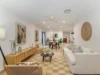 11 Green Court, Reedy Creek, Qld 4227-Image
