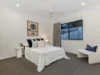 11 Green Court, Reedy Creek, Qld 4227-Image